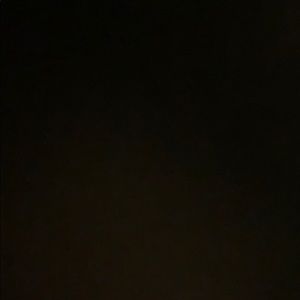 Meet your Posher, Rain